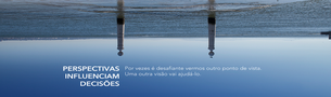 Perspectivas colunas