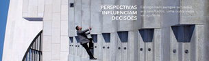 Perspectivas vertical