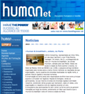 "human&breakfast" no Porto
