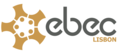 Blink Consulting apoia a EBEC Lisbon