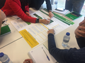 Europcar Services - Alinhar as pessoas com a cultura e os valores da empresa