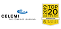 Top 20 Gamification Company